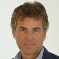 Giovanni Bertin
