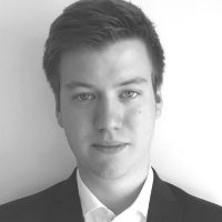 Jonathan Seldevall