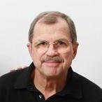 Mike Neese