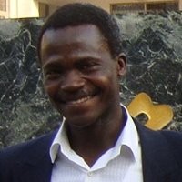 Andre Batako