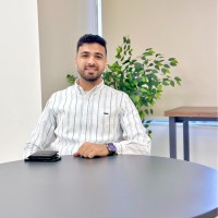 Karim Elsayed