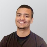 Rayen Bedoui