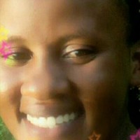 Hellen Kareeba