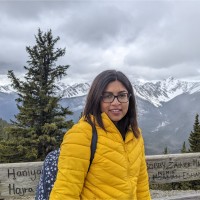 Astha Christian