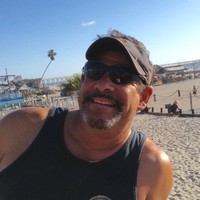 john gomez