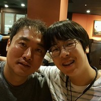 Jaeil Ryu