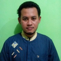 Adhi Riyanto
