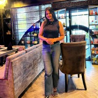 Ishika Aggarwal