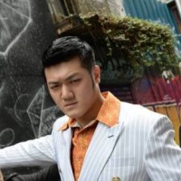 Yaku Zart