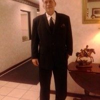 Steve Kramer