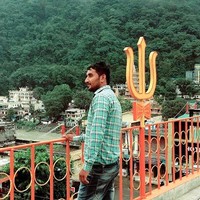 Rinku Rawal