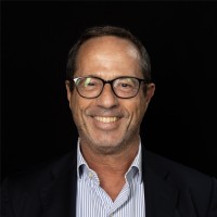 Pablo Mugüerza Pecker