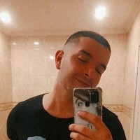 Juan Cruz Benitez