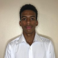 Jeferson Castillo