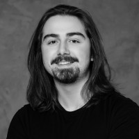 Davut Kurtuluş