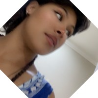 Samira Shrestha