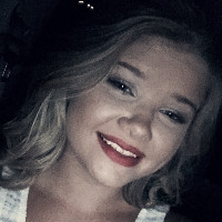 Abbie Flaspoehler