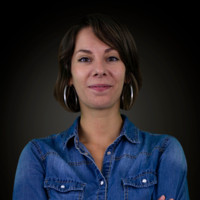Virginie Logerot