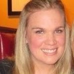 Lauren Charder
