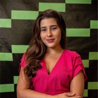 Júlia Monteiro