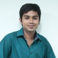 Nitesh Verma