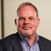 John Forrest