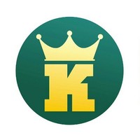 William K