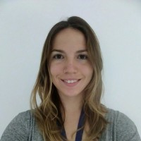 Marta Salvago Ocete