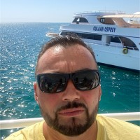 Florin Prisecariu