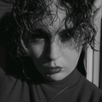 Cécile N