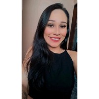 Ingrid Samara