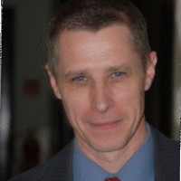 Jerzy Karmazyn