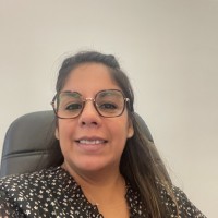 Naïma JAMAL
