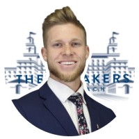 Jake Zimmerman