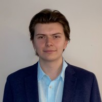 Jan Markowski