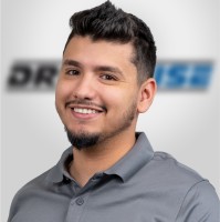 Jordy Ortiz Macias