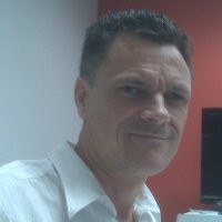 Chris Rolfe