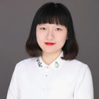 都晓晔