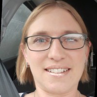 Stéphanie FABRE