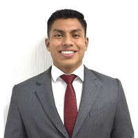 César Calderón