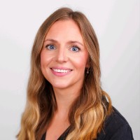 Catherine Breen
