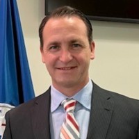 Adrian Garofoli