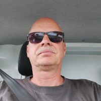 Lars Lemming