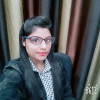 Vijay Laxmi Shera