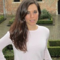 Elisa Picazo Moreno