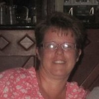Kim Stephens