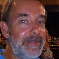 François Ligneau