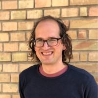 Andres Heldstab