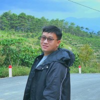 Trương Thúc Bảo Nguyên