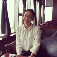 Enkhtaivan Baatar